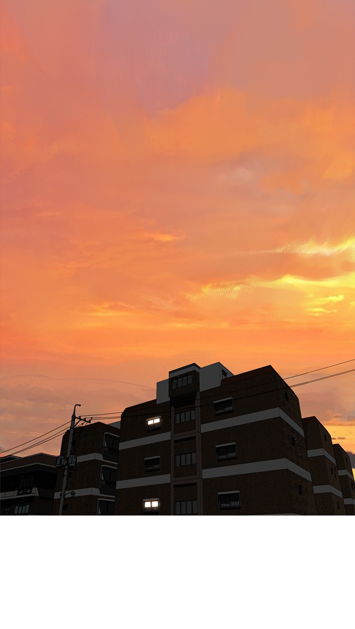 The Man Chapter 12 Gambar 33