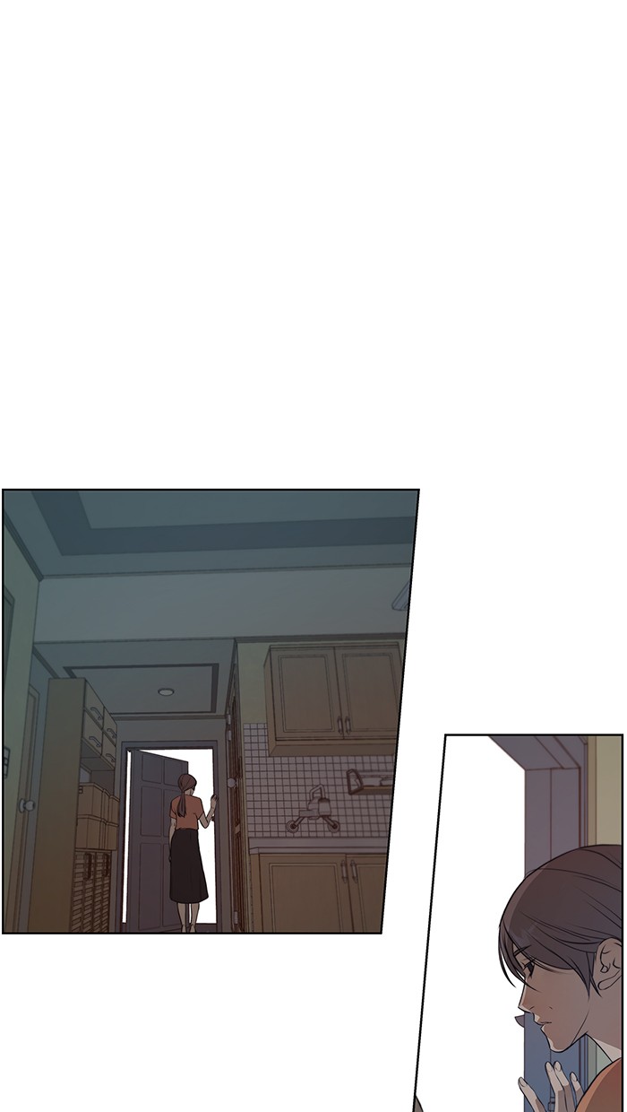The Man Chapter 12 Gambar 46
