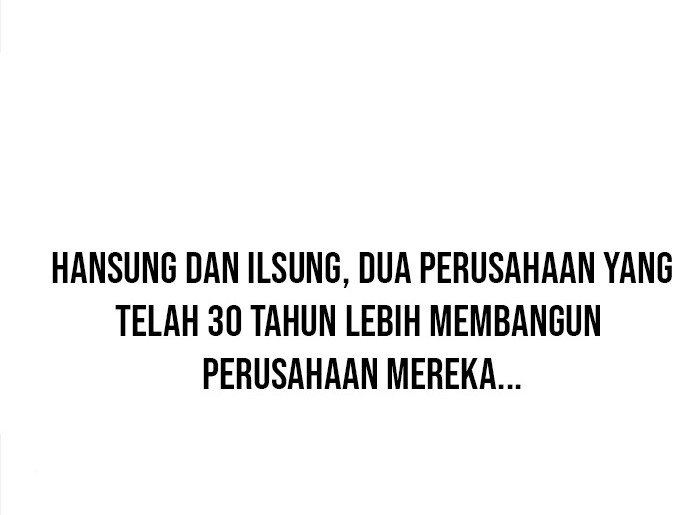 The Man Chapter 123 Gambar 8