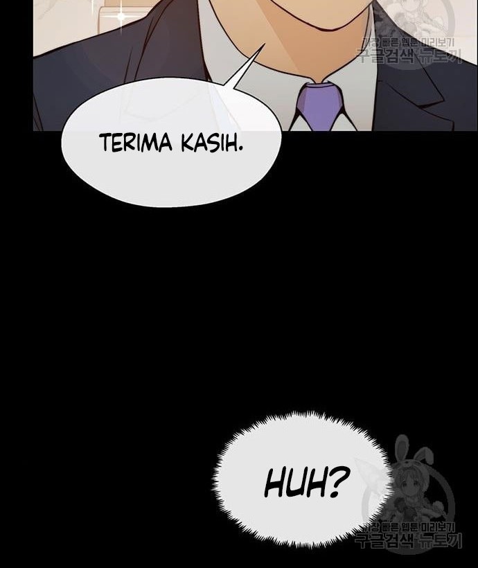 The Man Chapter 124 Gambar 10