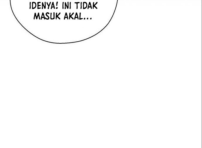 The Man Chapter 125 Gambar 50