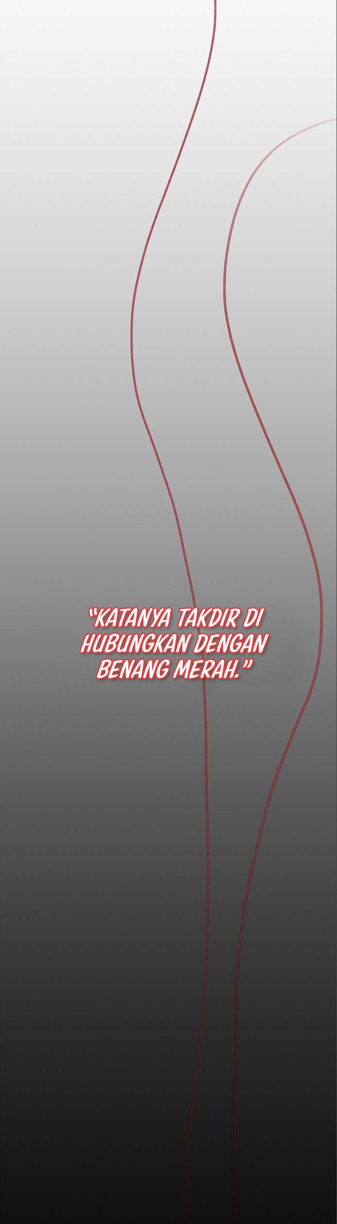 The Man Chapter 125 Gambar 9