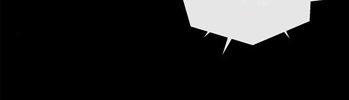 The Man Chapter 126 Gambar 7