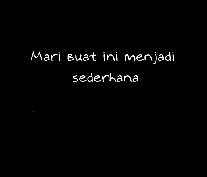 The Man Chapter 128 Gambar 38