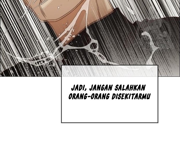The Man Chapter 128 Gambar 42