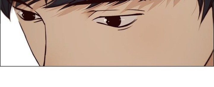 The Man Chapter 128 Gambar 49