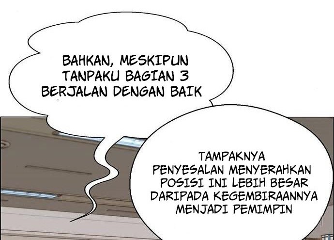The Man Chapter 129 Gambar 4