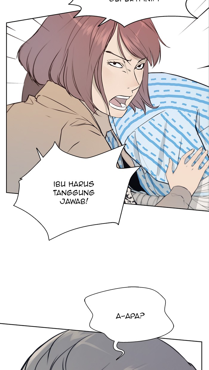 Baca Manhwa The Man Chapter 13 Gambar 2