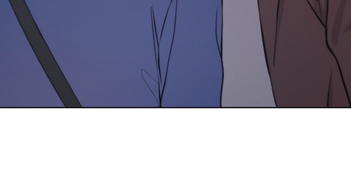 The Man Chapter 13 Gambar 27