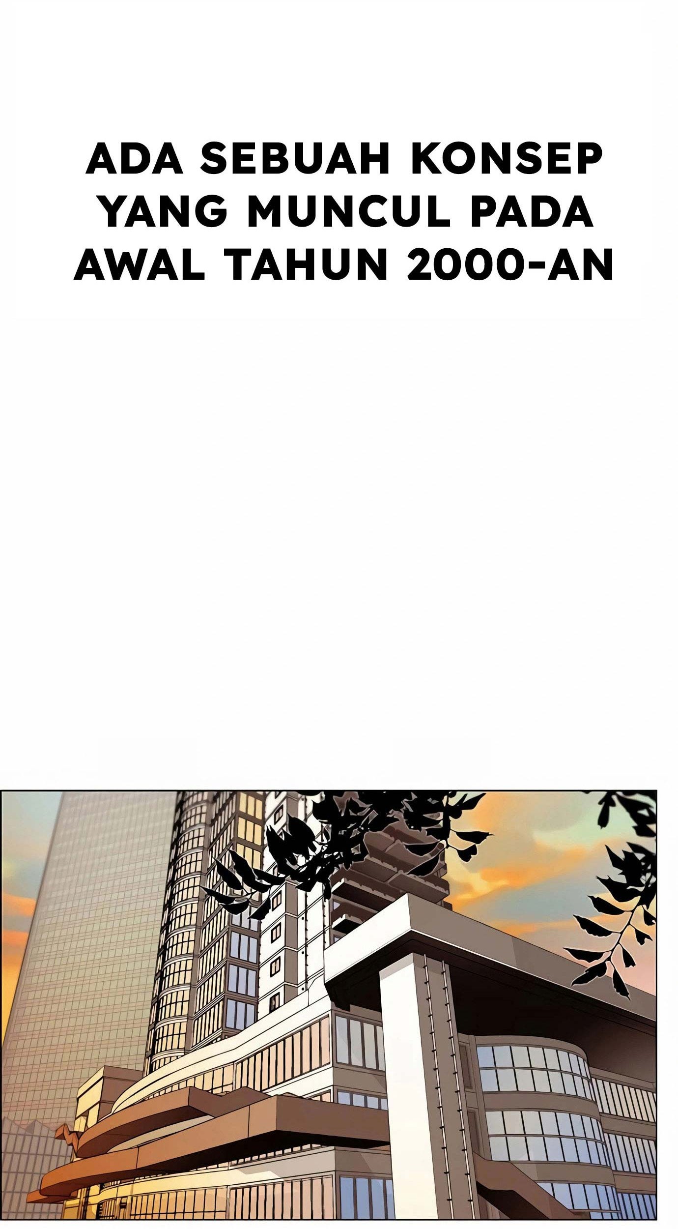 Baca Manhwa The Man Chapter 130 Gambar 2