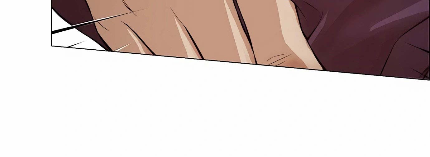 The Man Chapter 130 Gambar 28