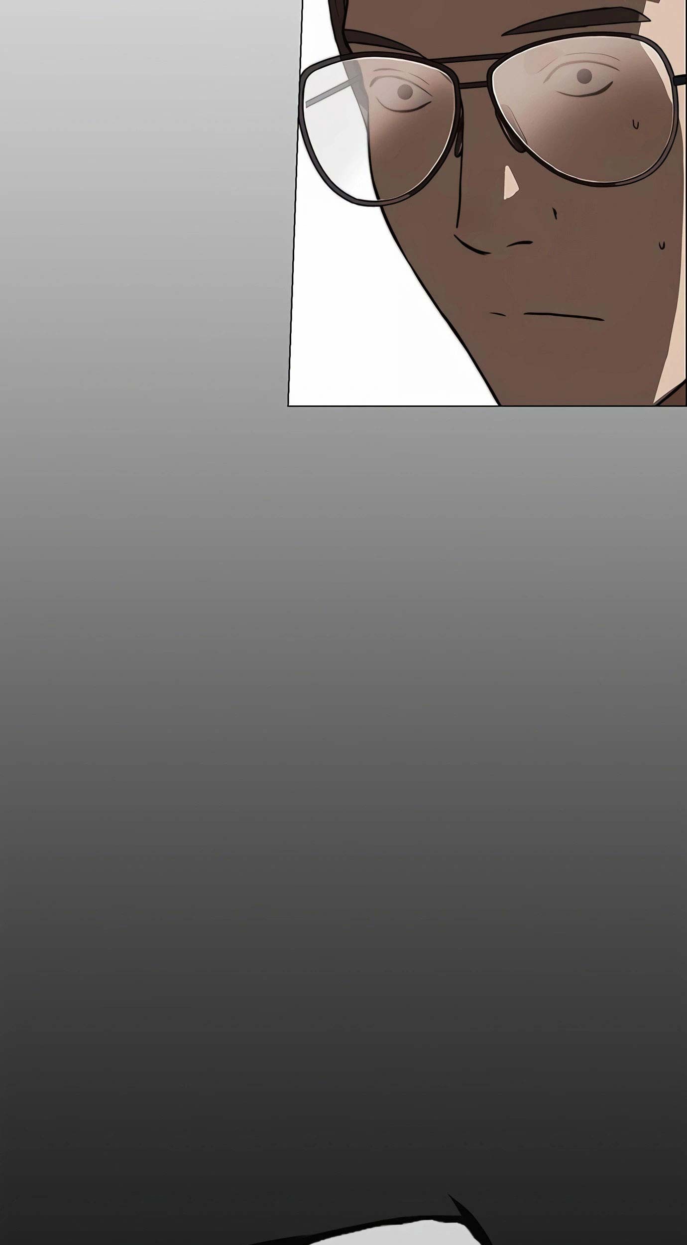 The Man Chapter 130 Gambar 55
