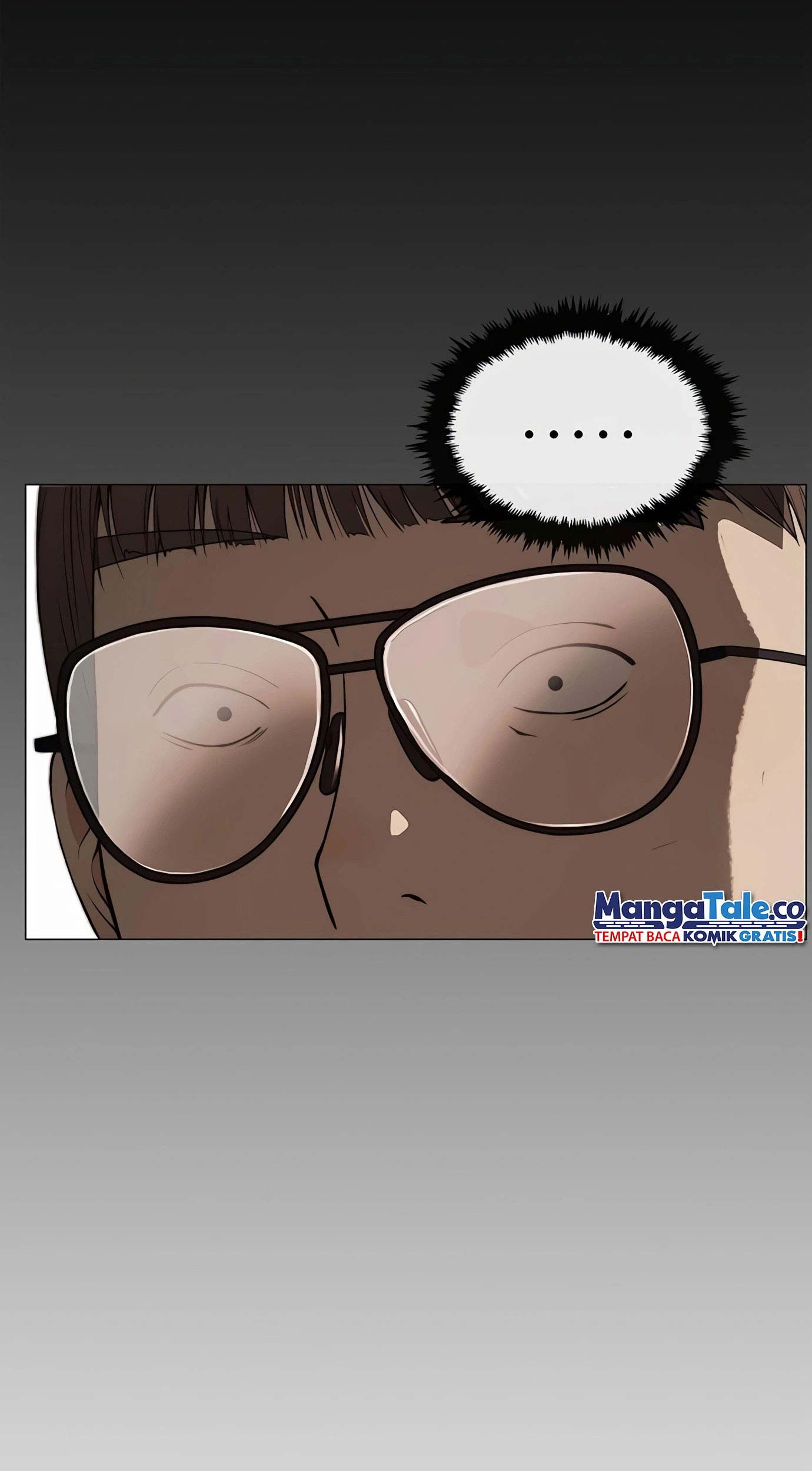 The Man Chapter 130 Gambar 60