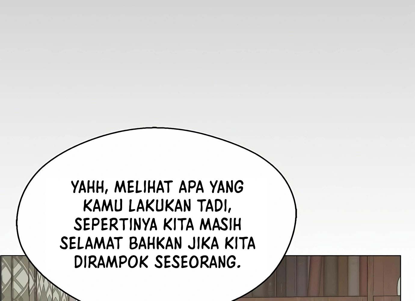The Man Chapter 130 Gambar 61
