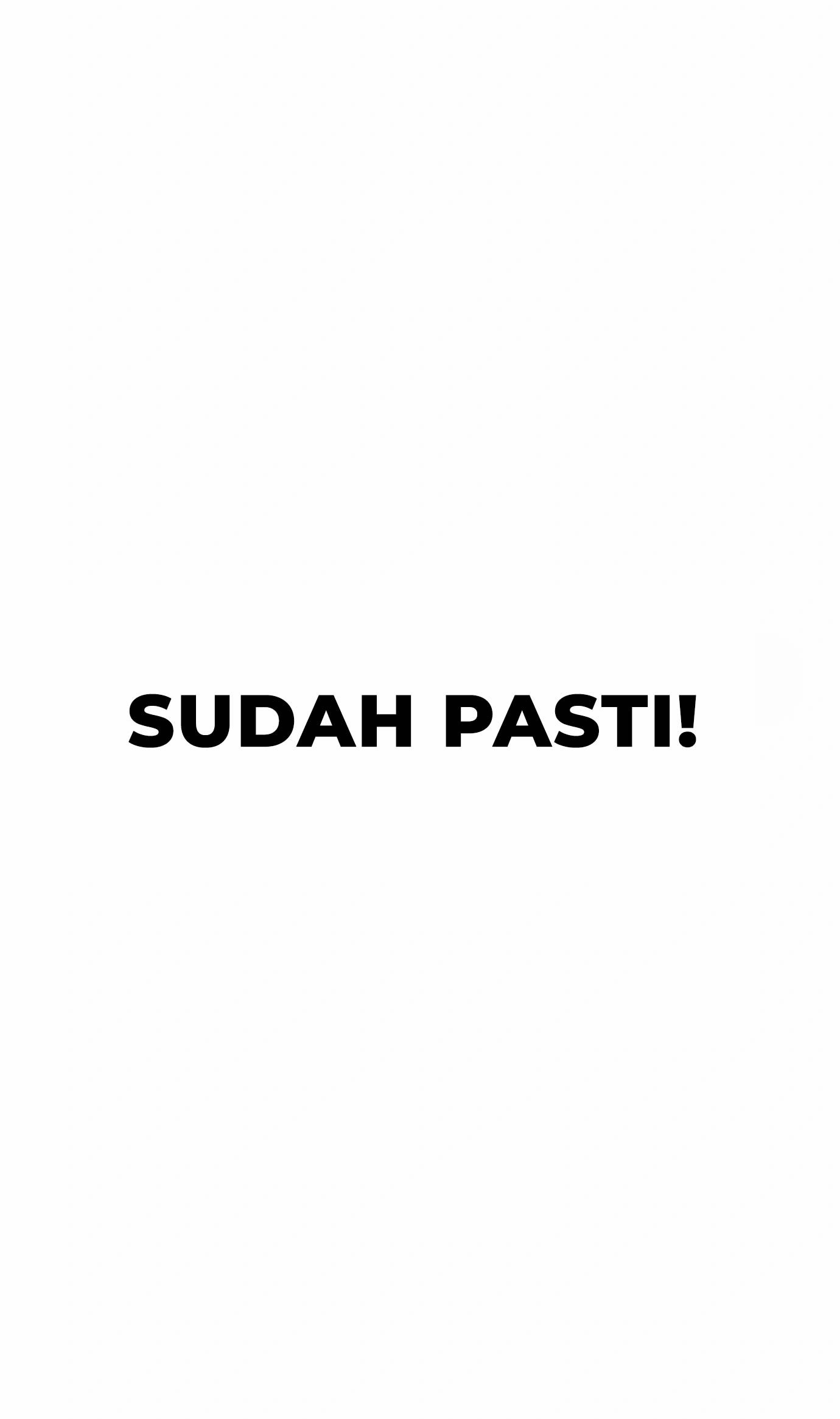 The Man Chapter 131 Gambar 59