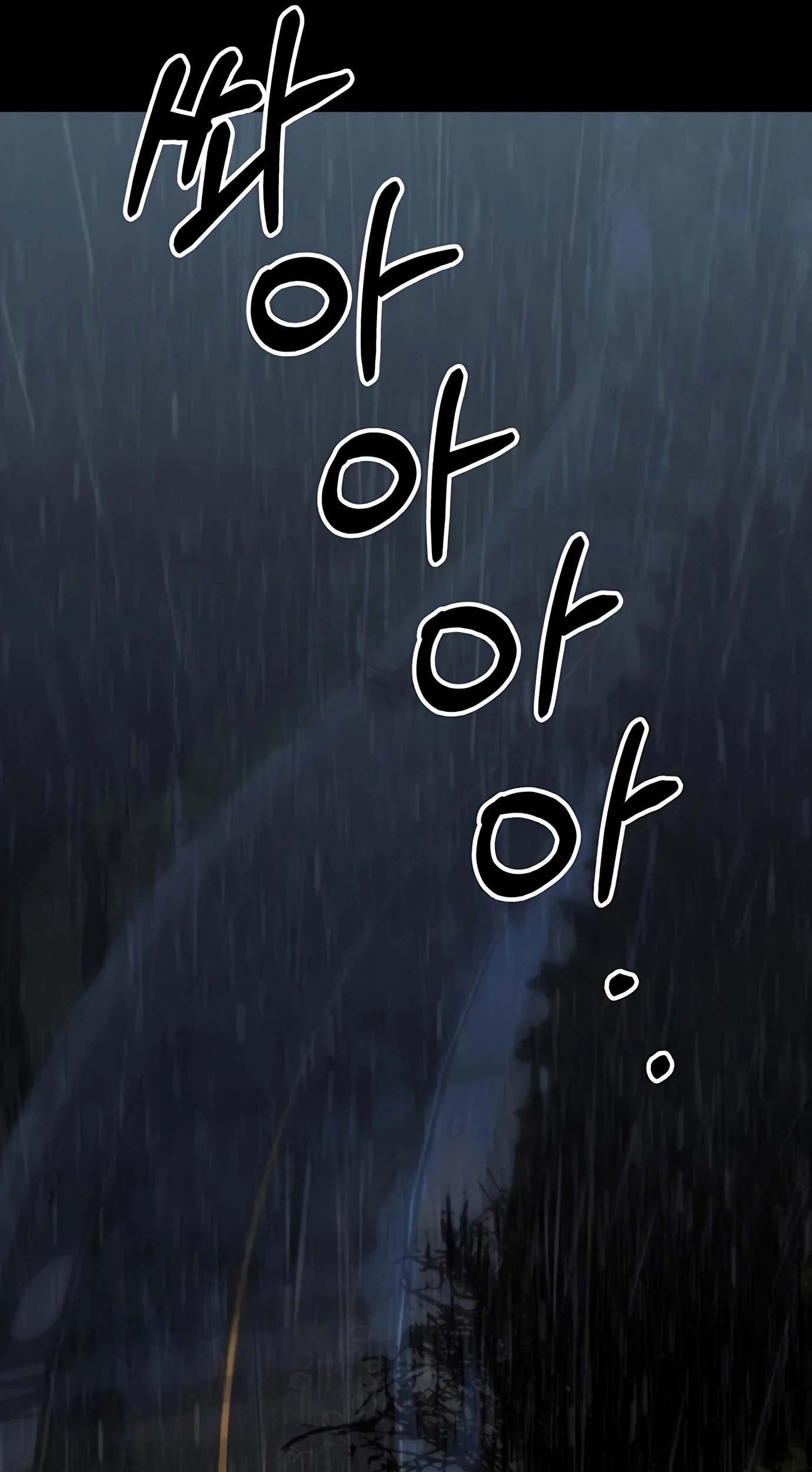 The Man Chapter 131 Gambar 72