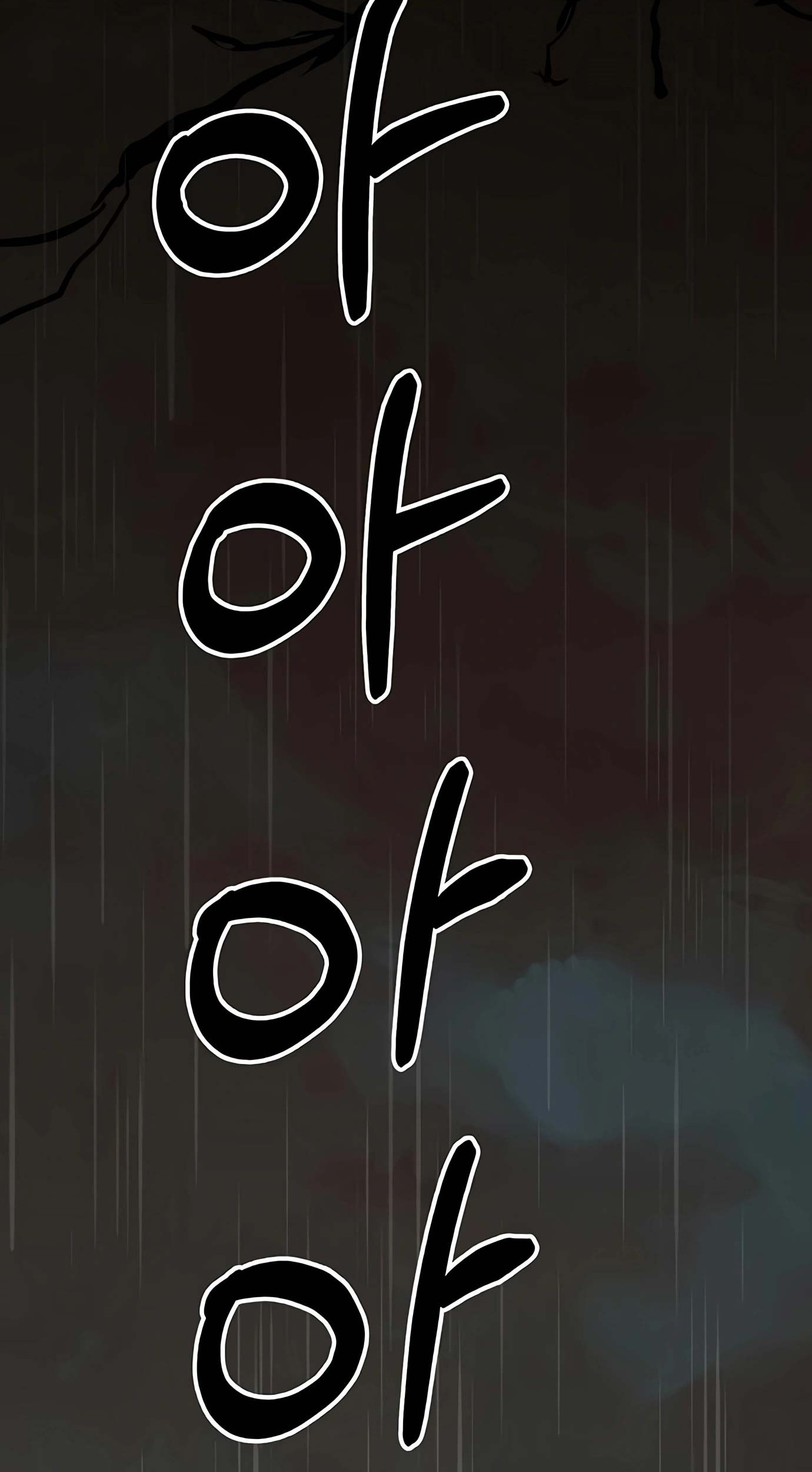 The Man Chapter 131 Gambar 81