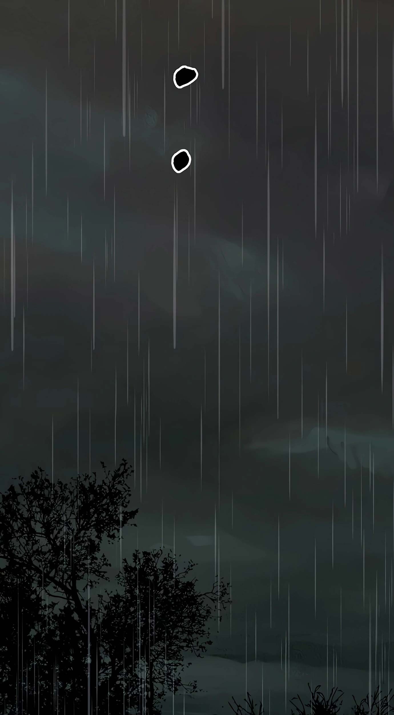 The Man Chapter 131 Gambar 82