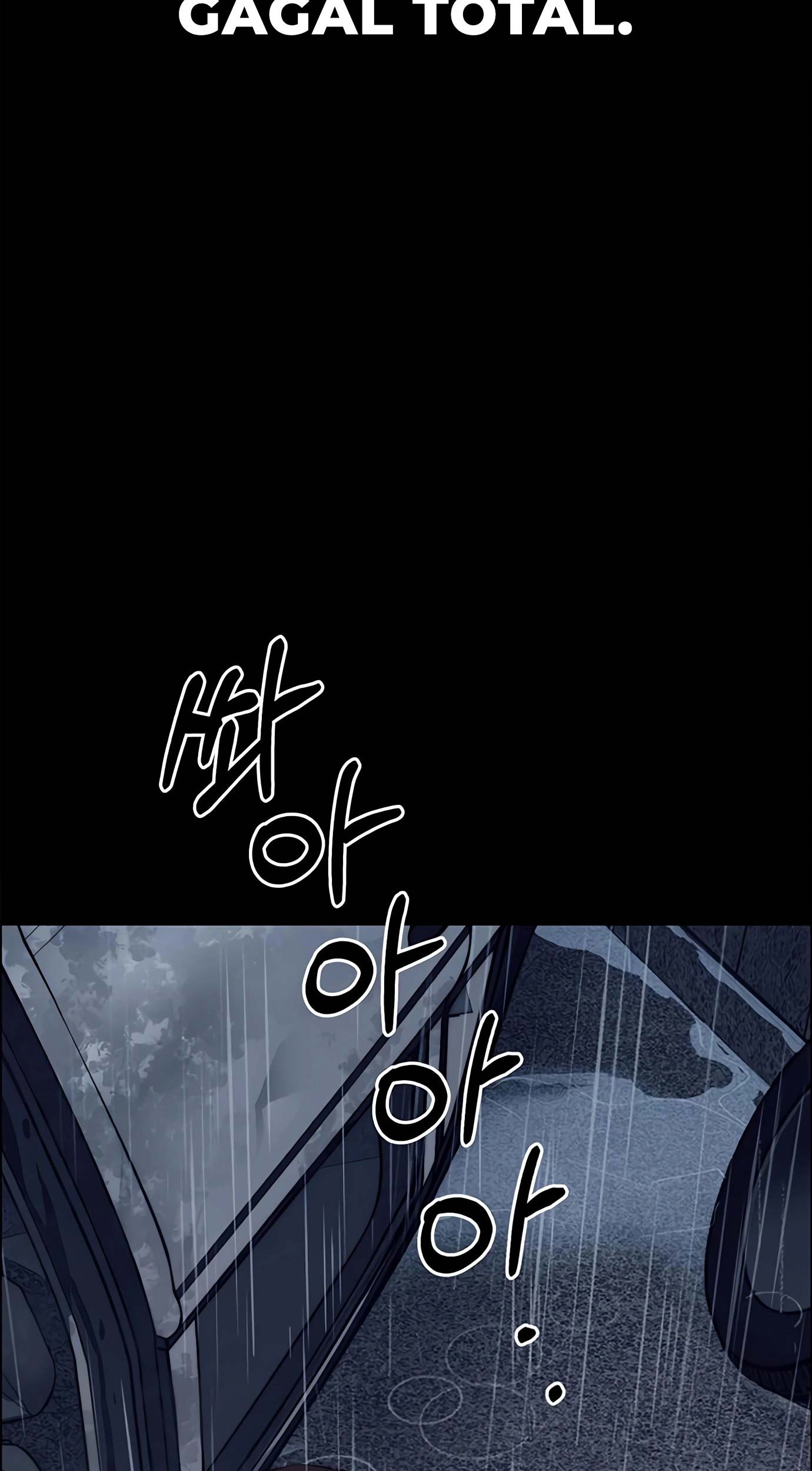 The Man Chapter 131 Gambar 87