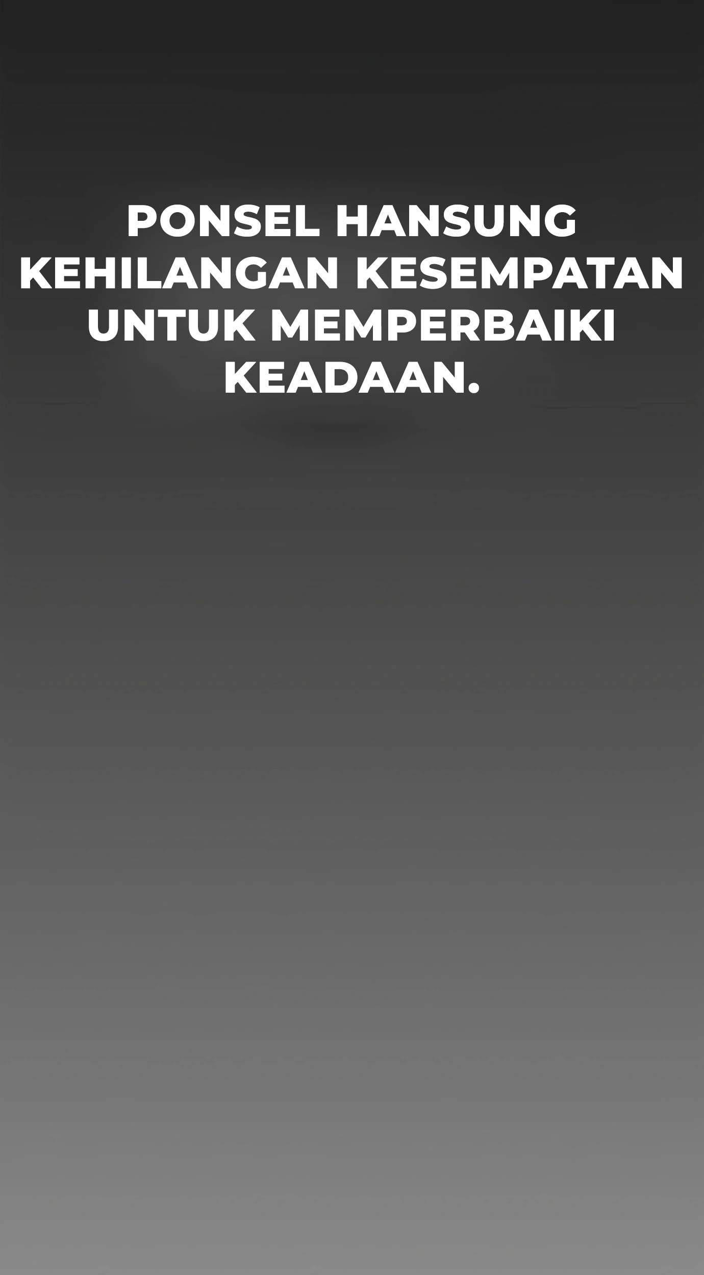 The Man Chapter 131 Gambar 90