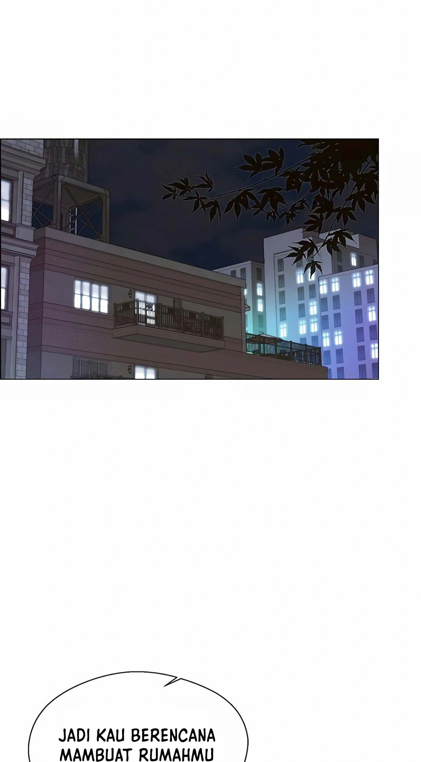 Baca Manhwa The Man Chapter 131 Gambar 2