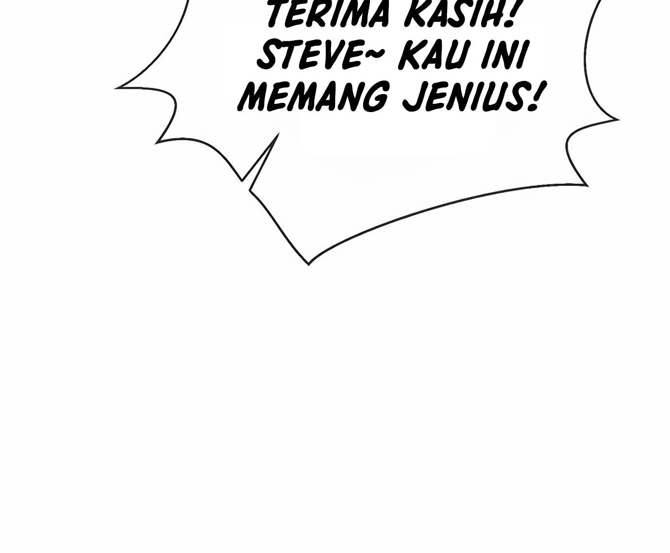 The Man Chapter 131 Gambar 13