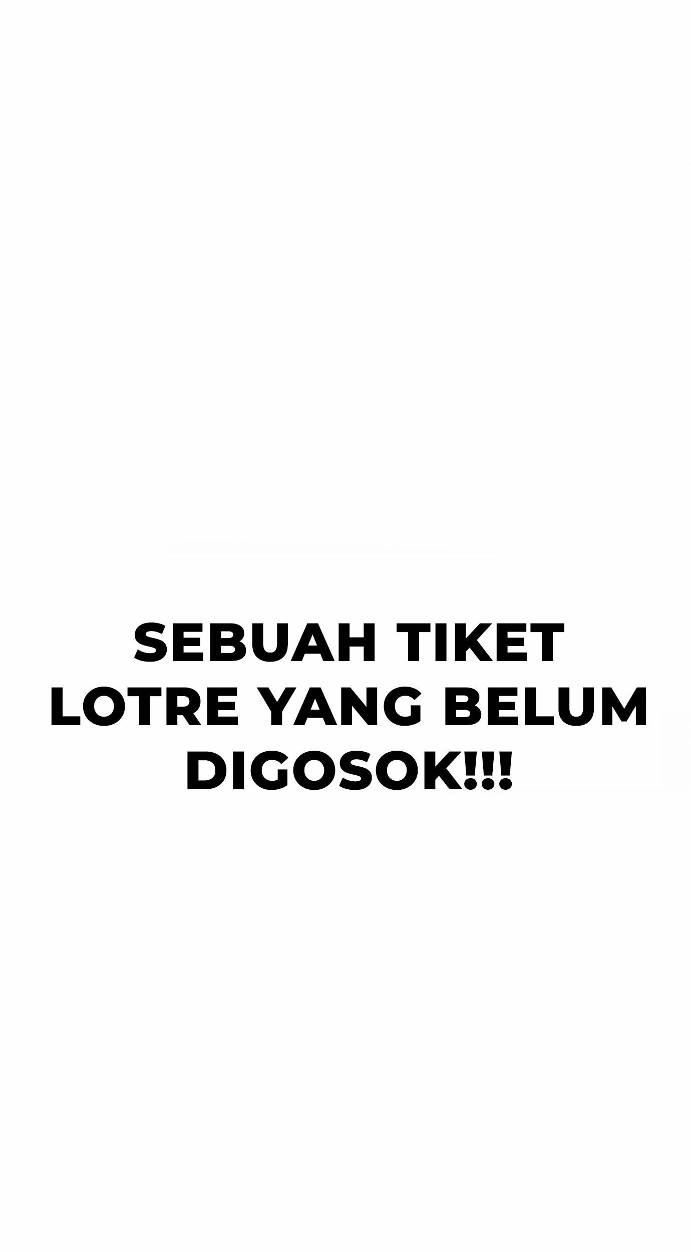 The Man Chapter 131 Gambar 45