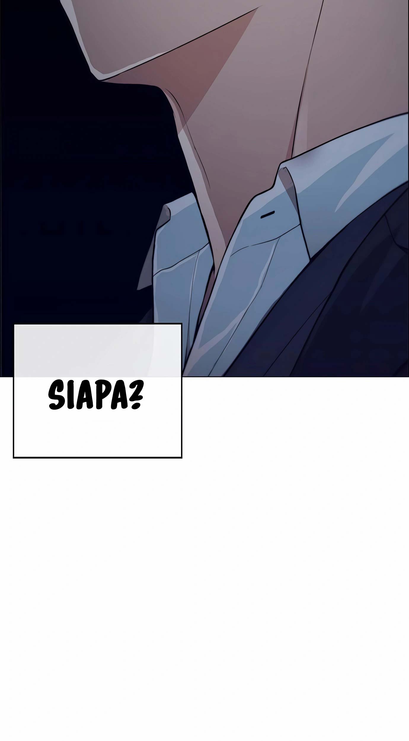 The Man Chapter 132 Gambar 55