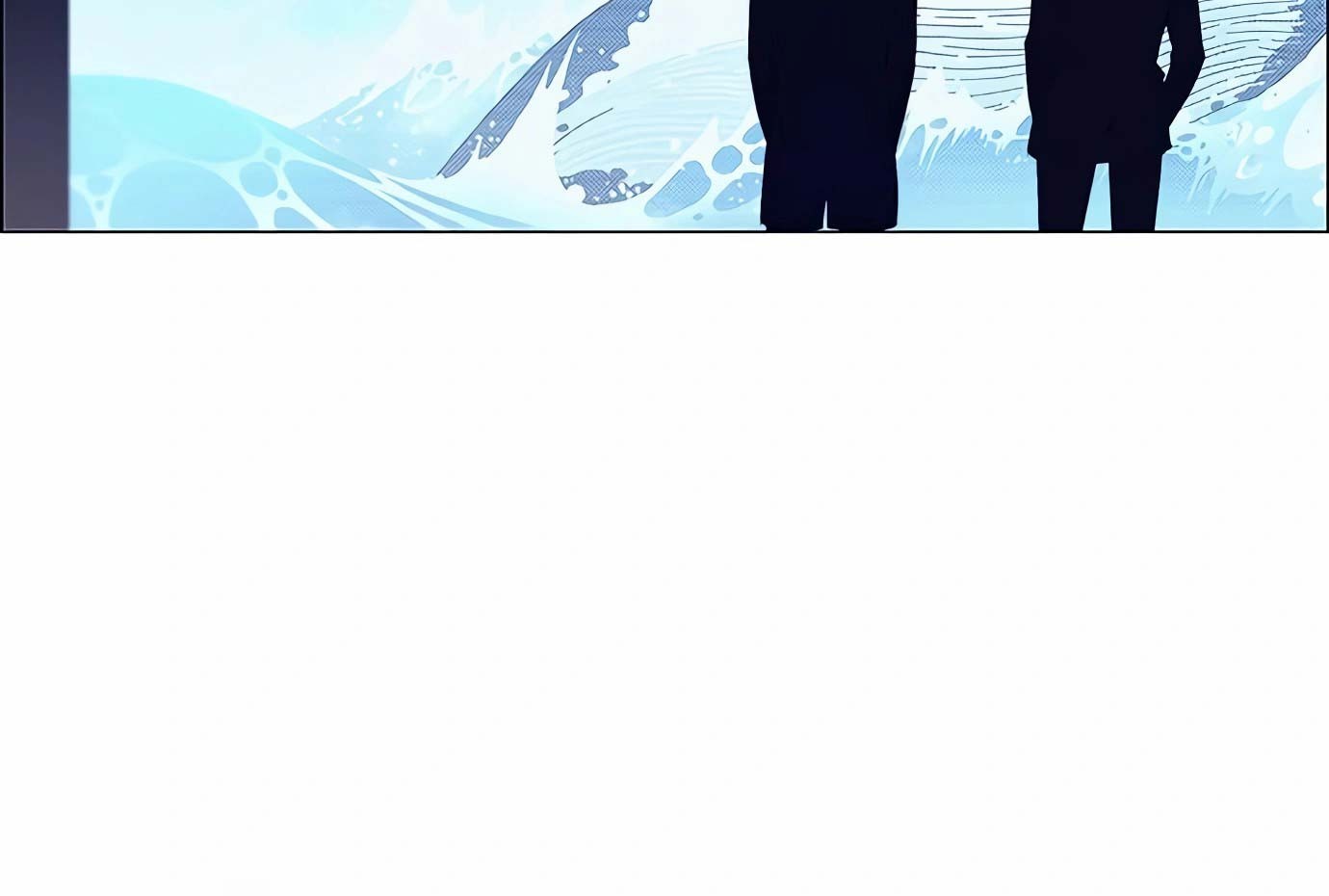 The Man Chapter 132 Gambar 57