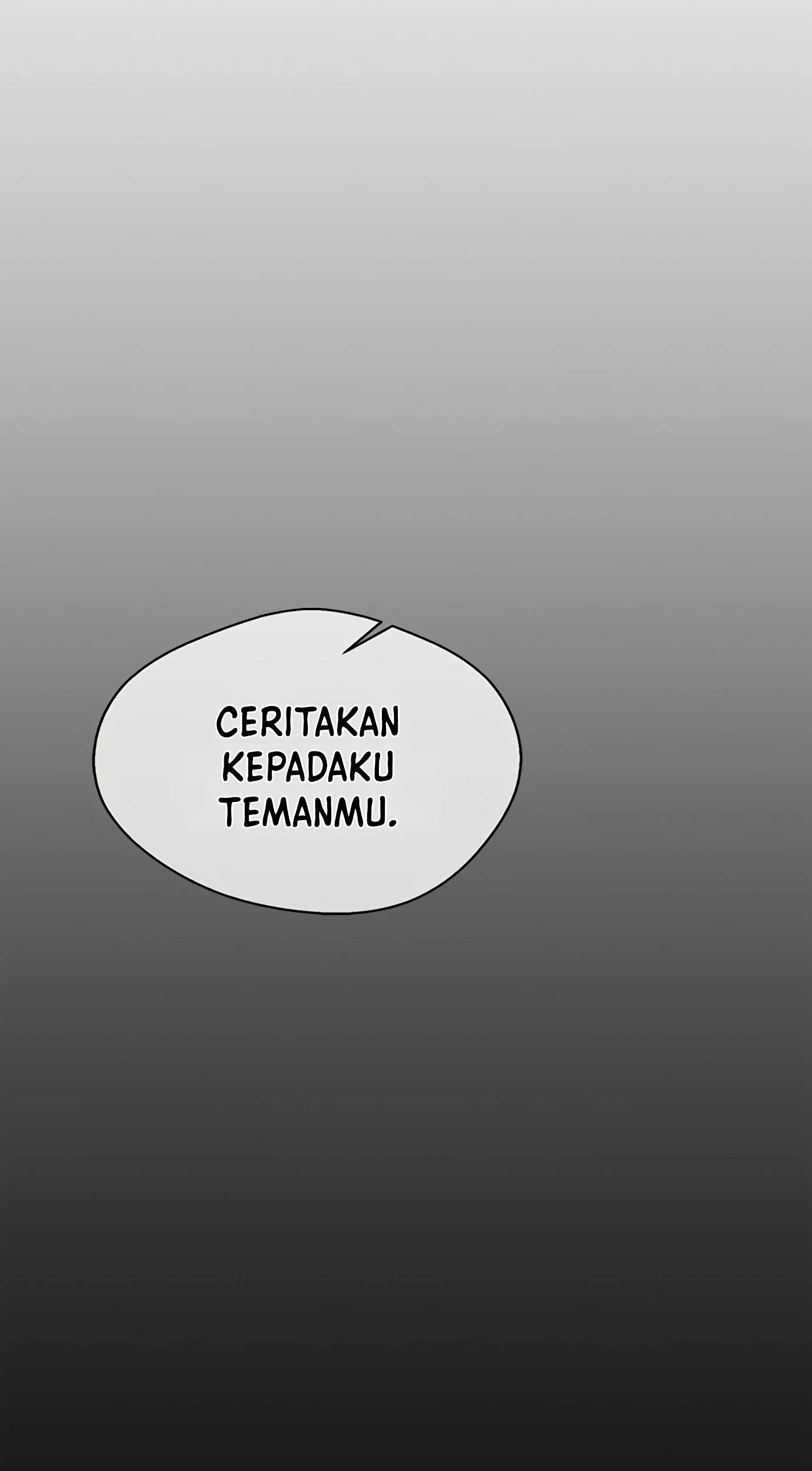 The Man Chapter 132 Gambar 100