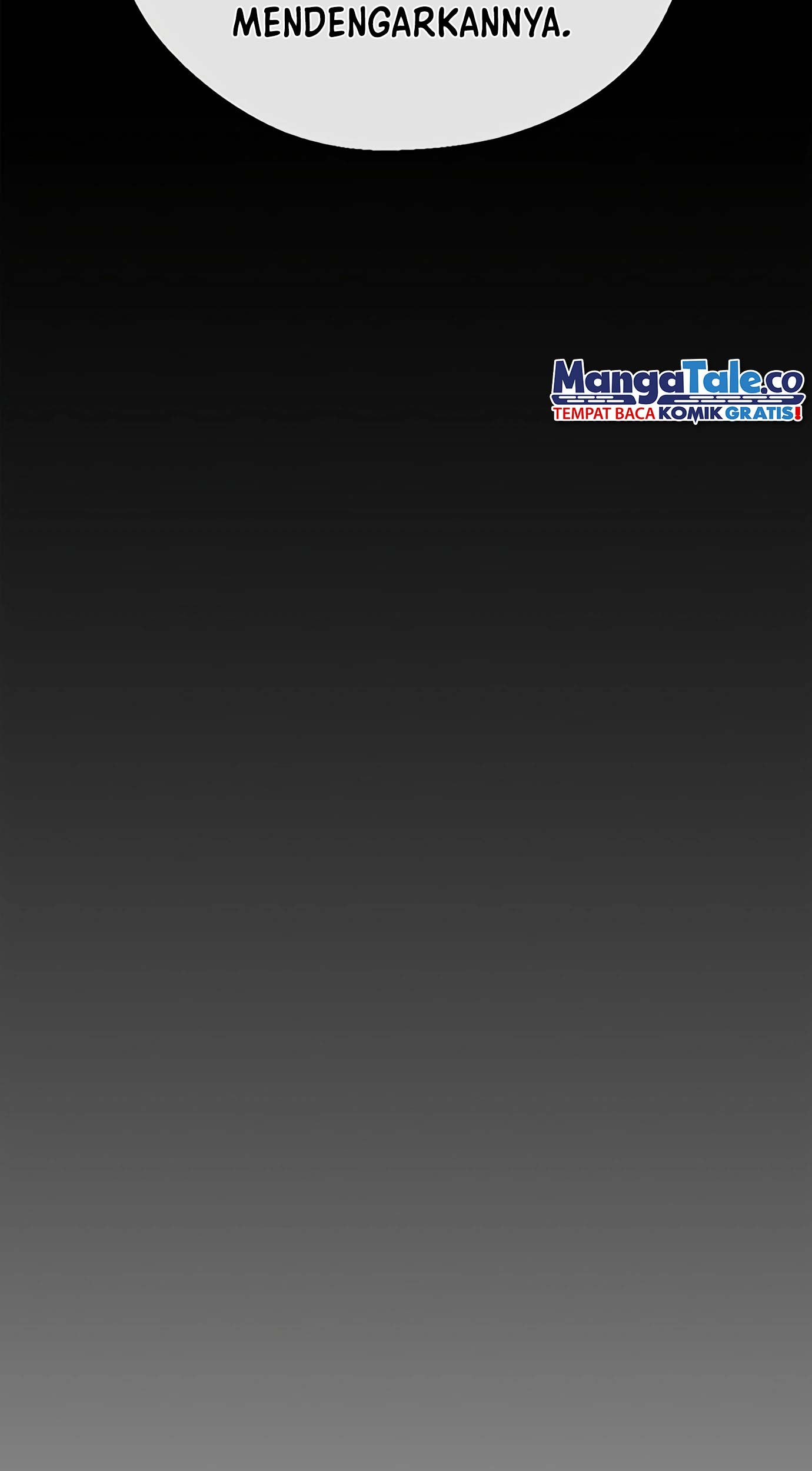 The Man Chapter 132 Gambar 104