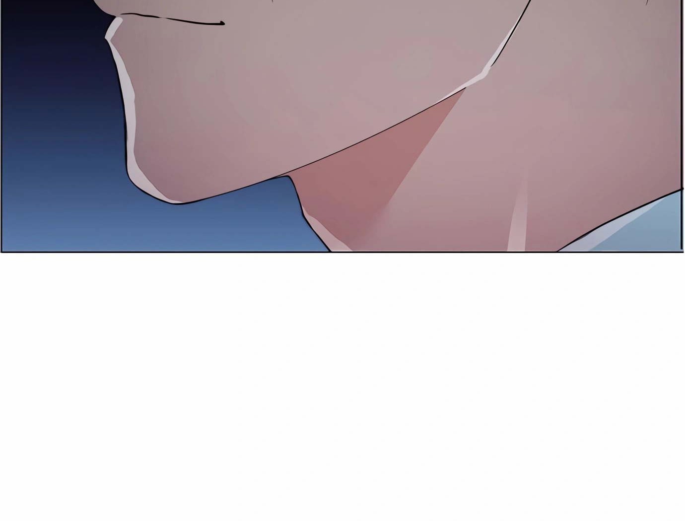 The Man Chapter 132 Gambar 12