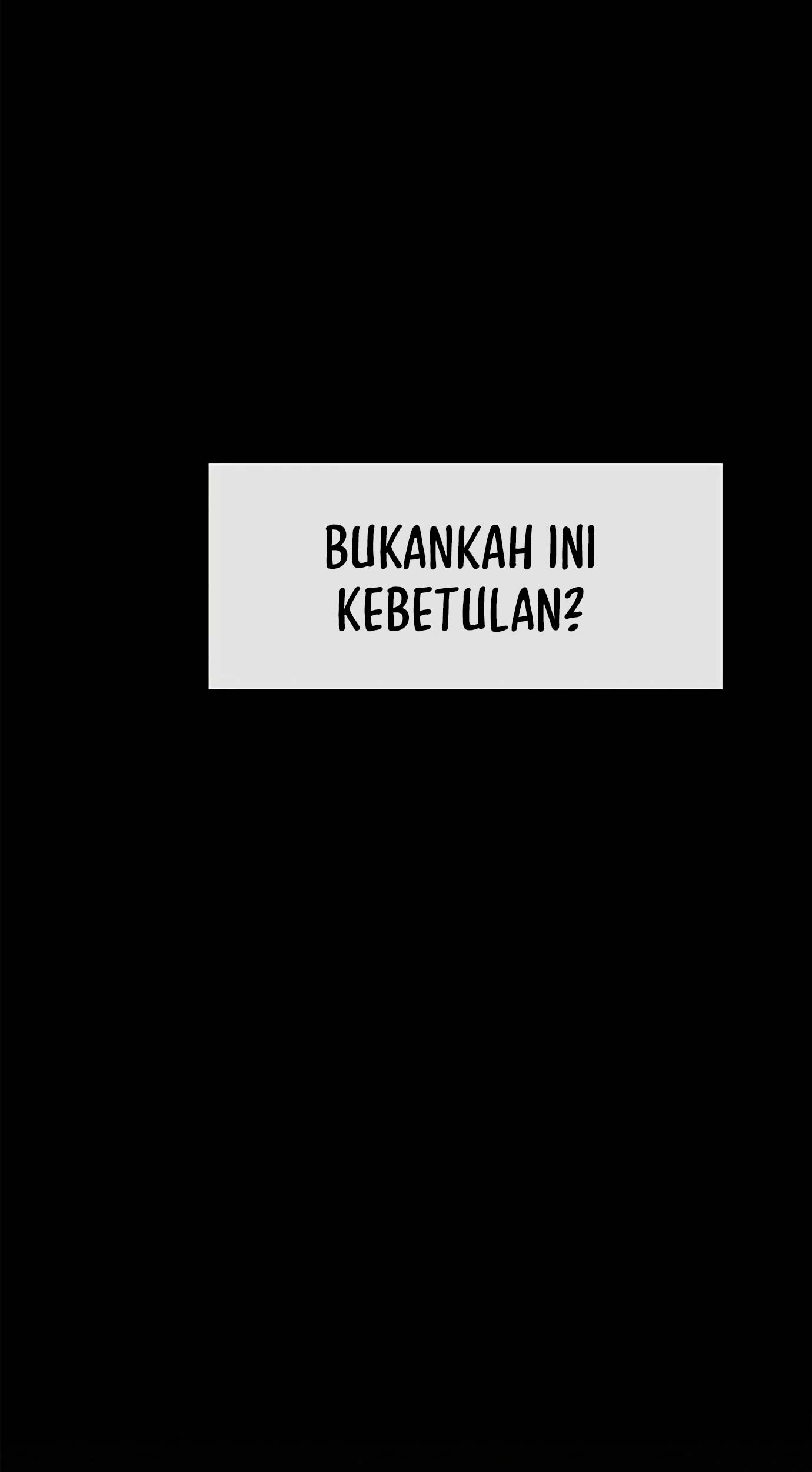 The Man Chapter 132 Gambar 20