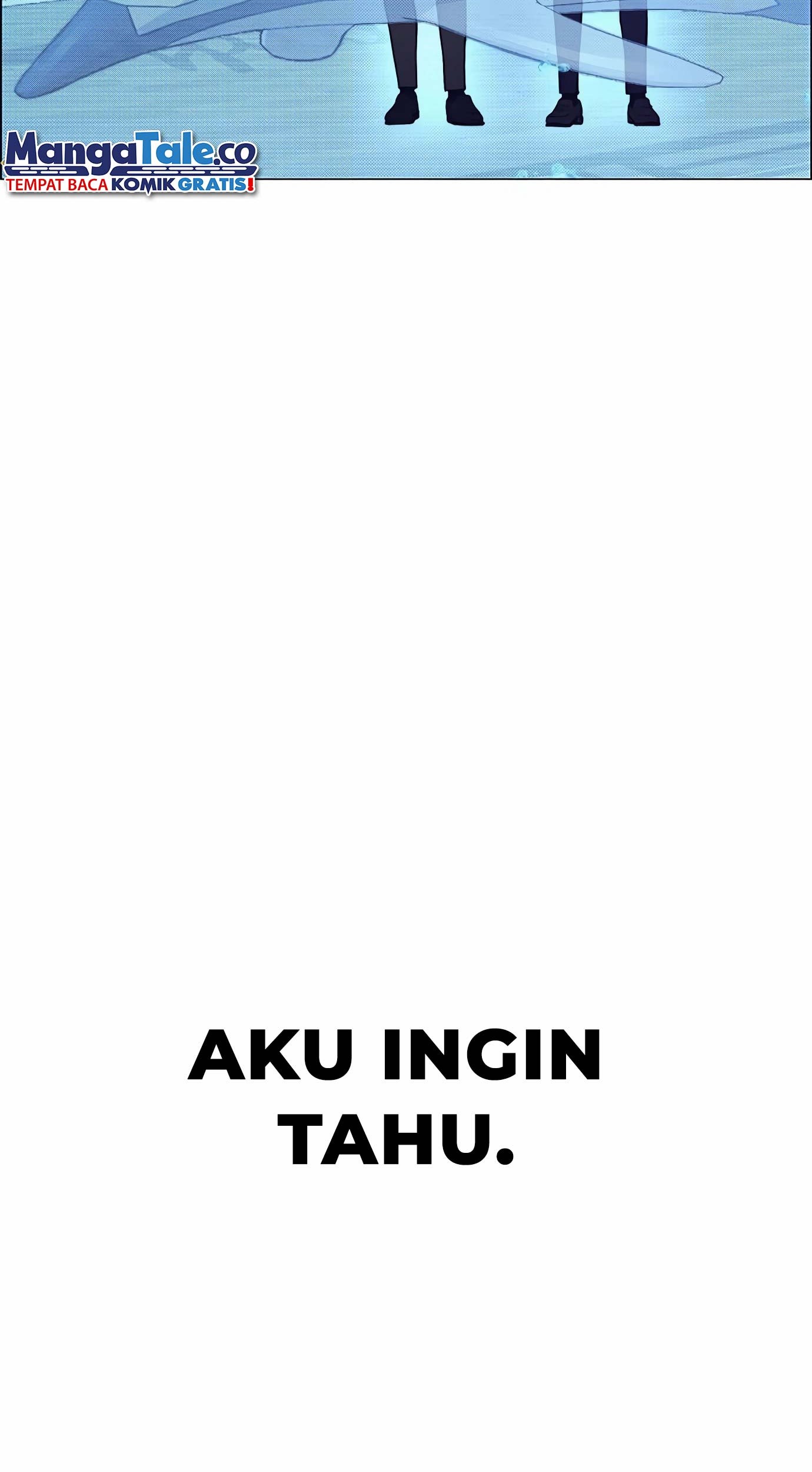 The Man Chapter 132 Gambar 25