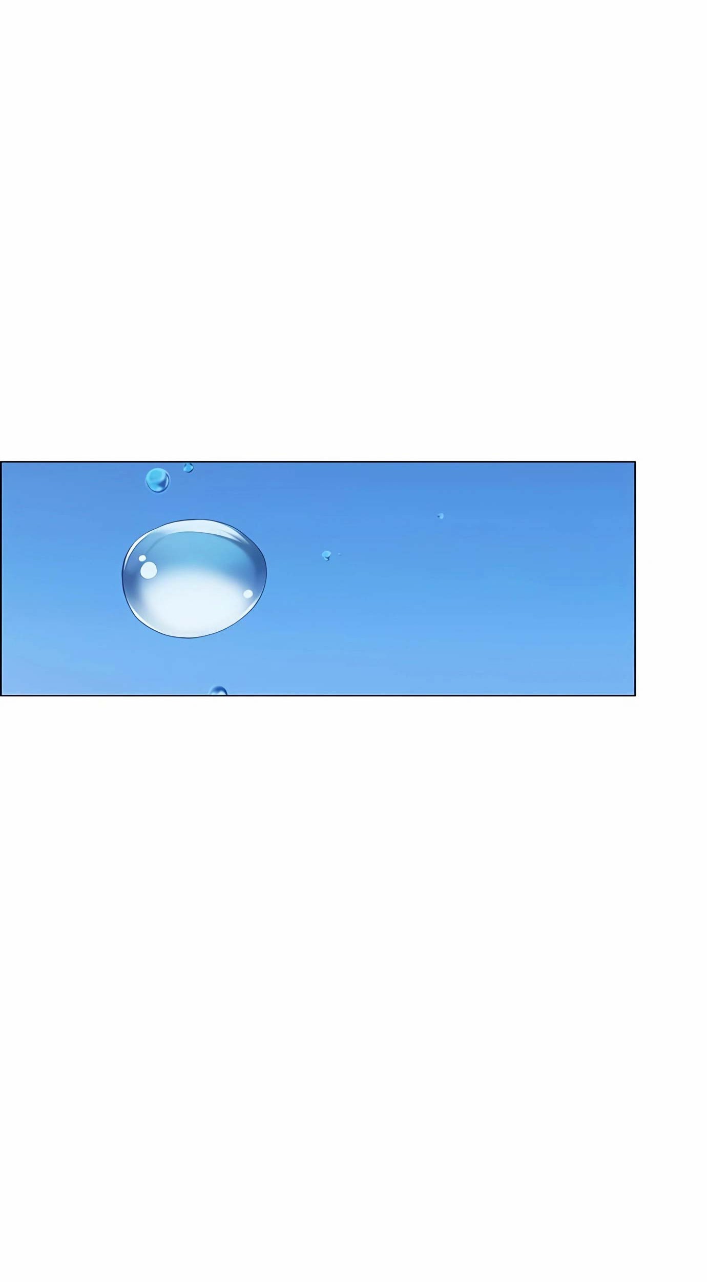 The Man Chapter 132 Gambar 26