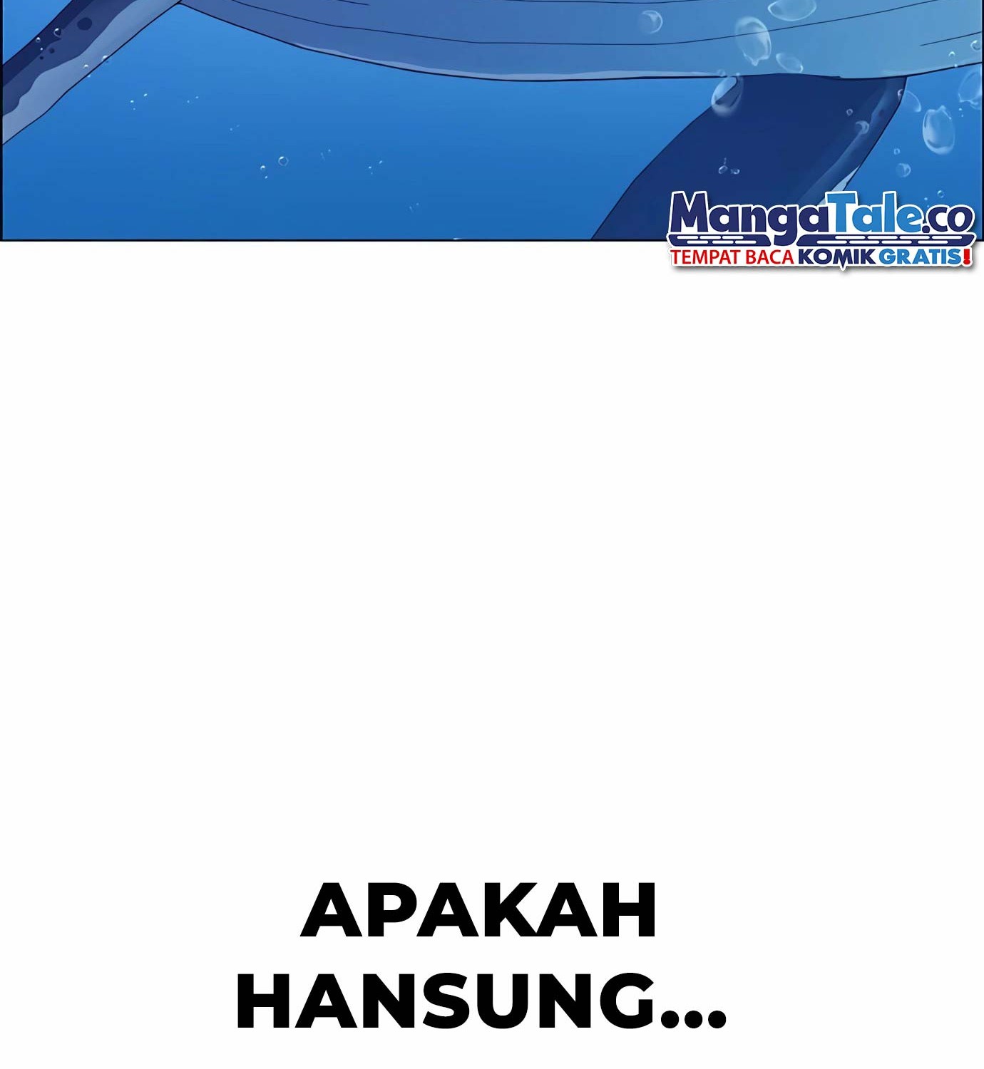 The Man Chapter 132 Gambar 28