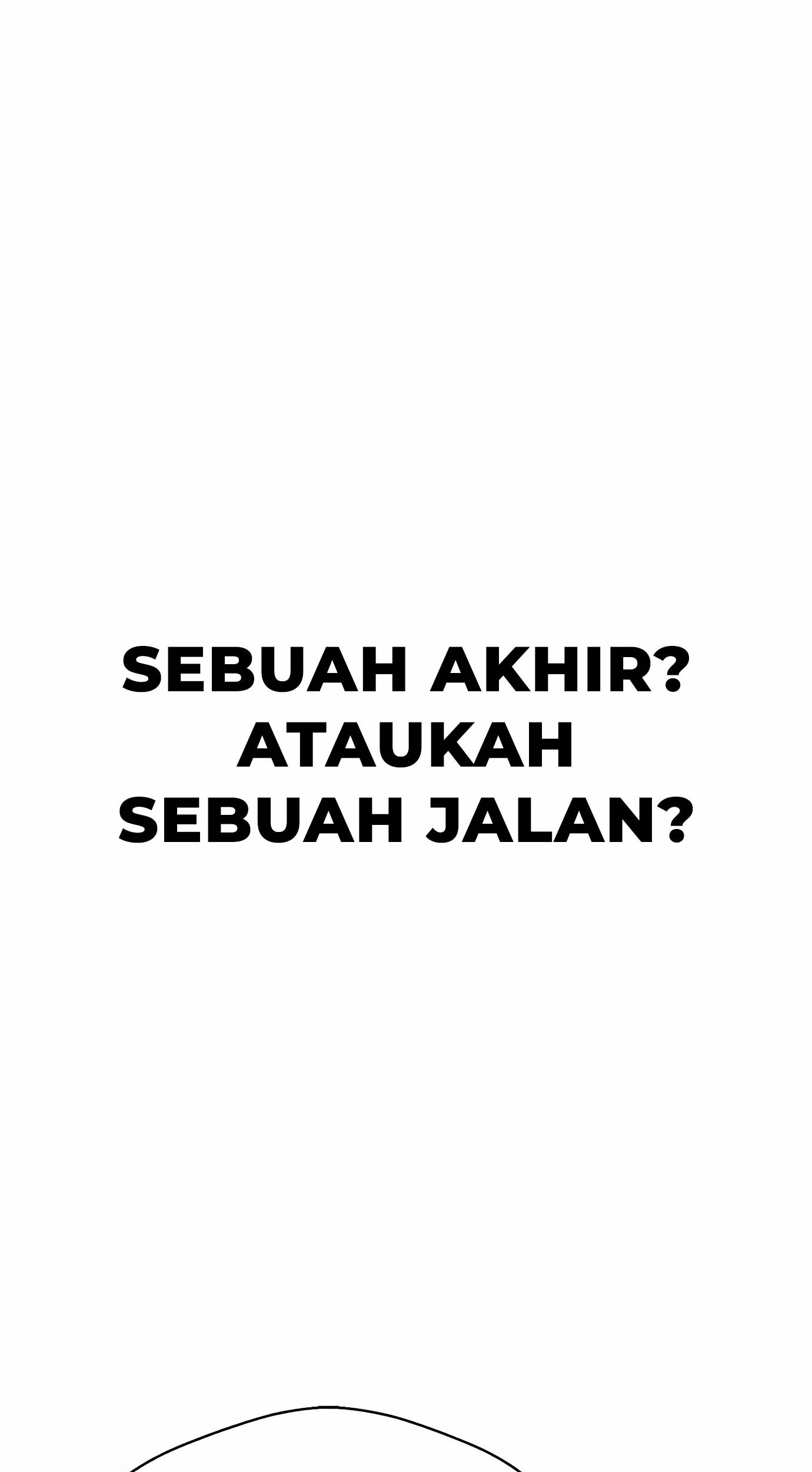 The Man Chapter 132 Gambar 29