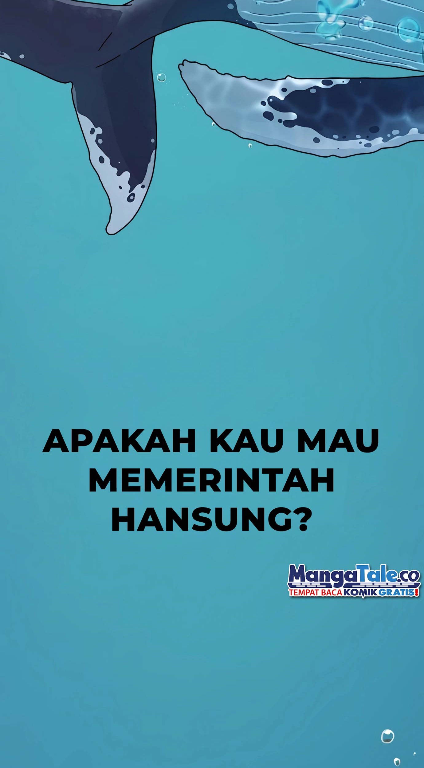The Man Chapter 132 Gambar 36