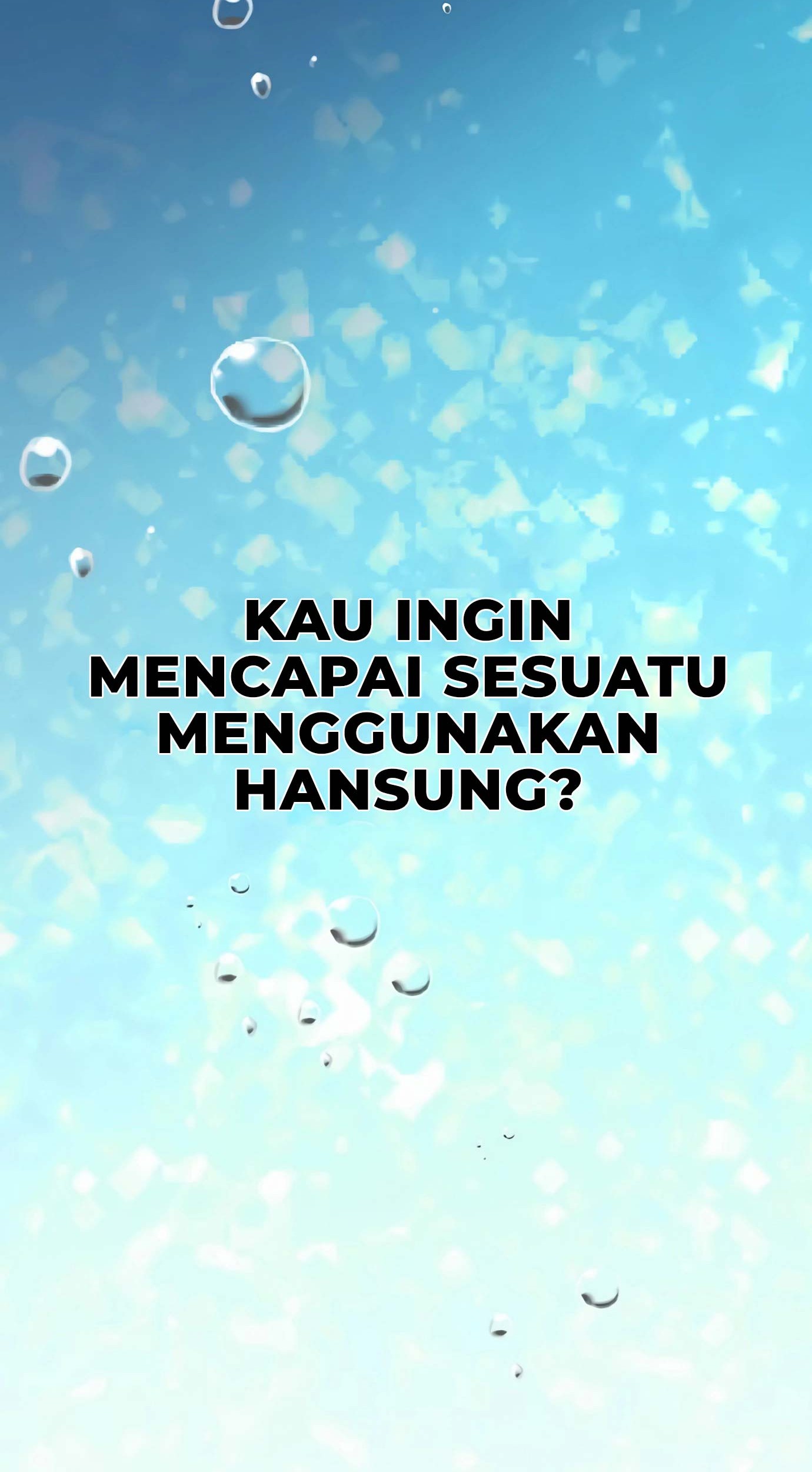 The Man Chapter 132 Gambar 38