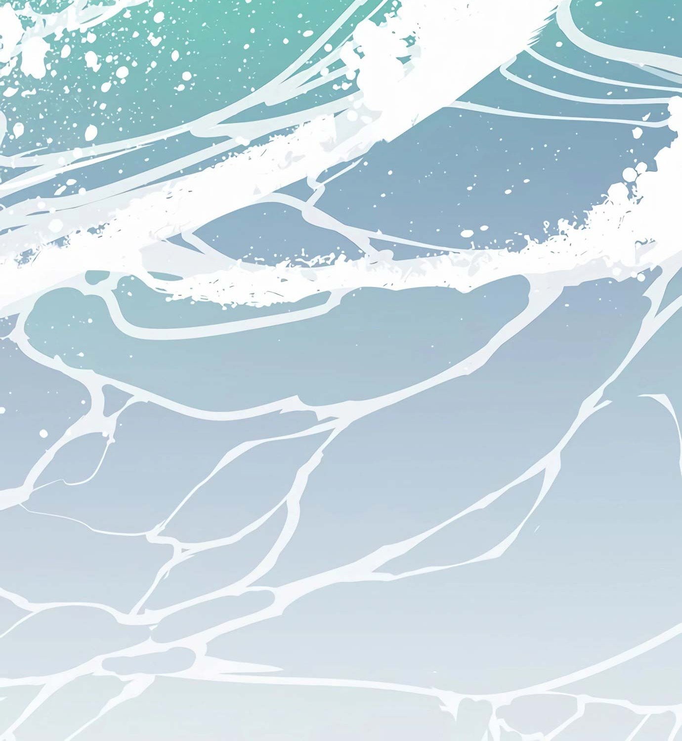The Man Chapter 132 Gambar 46
