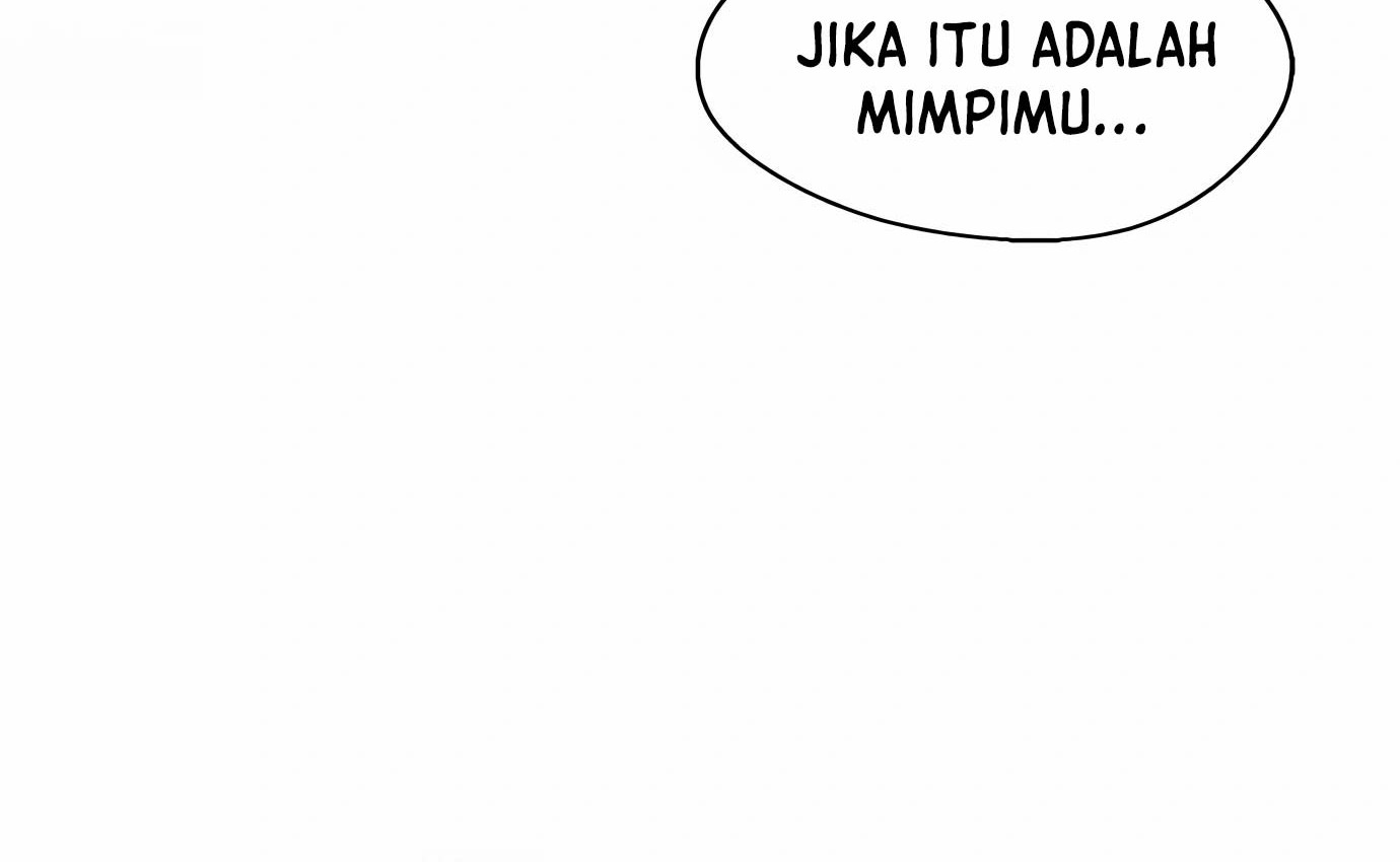The Man Chapter 132 Gambar 52