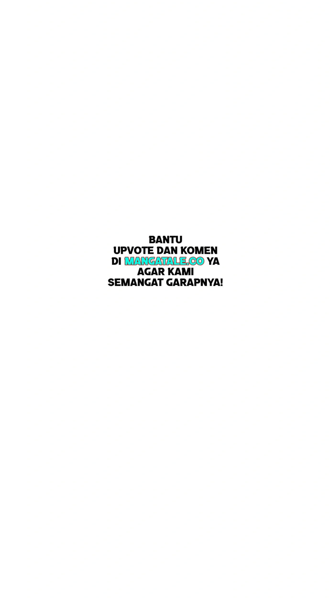 The Man Chapter 133 Gambar 71