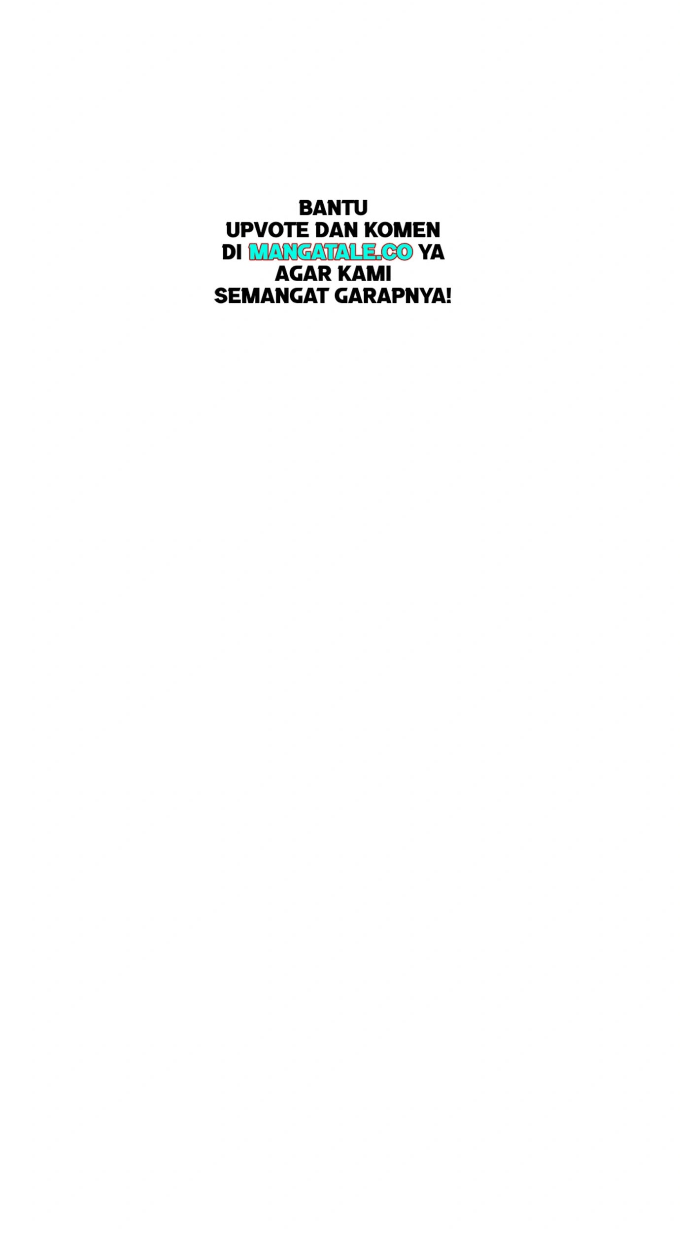 The Man Chapter 133 Gambar 94