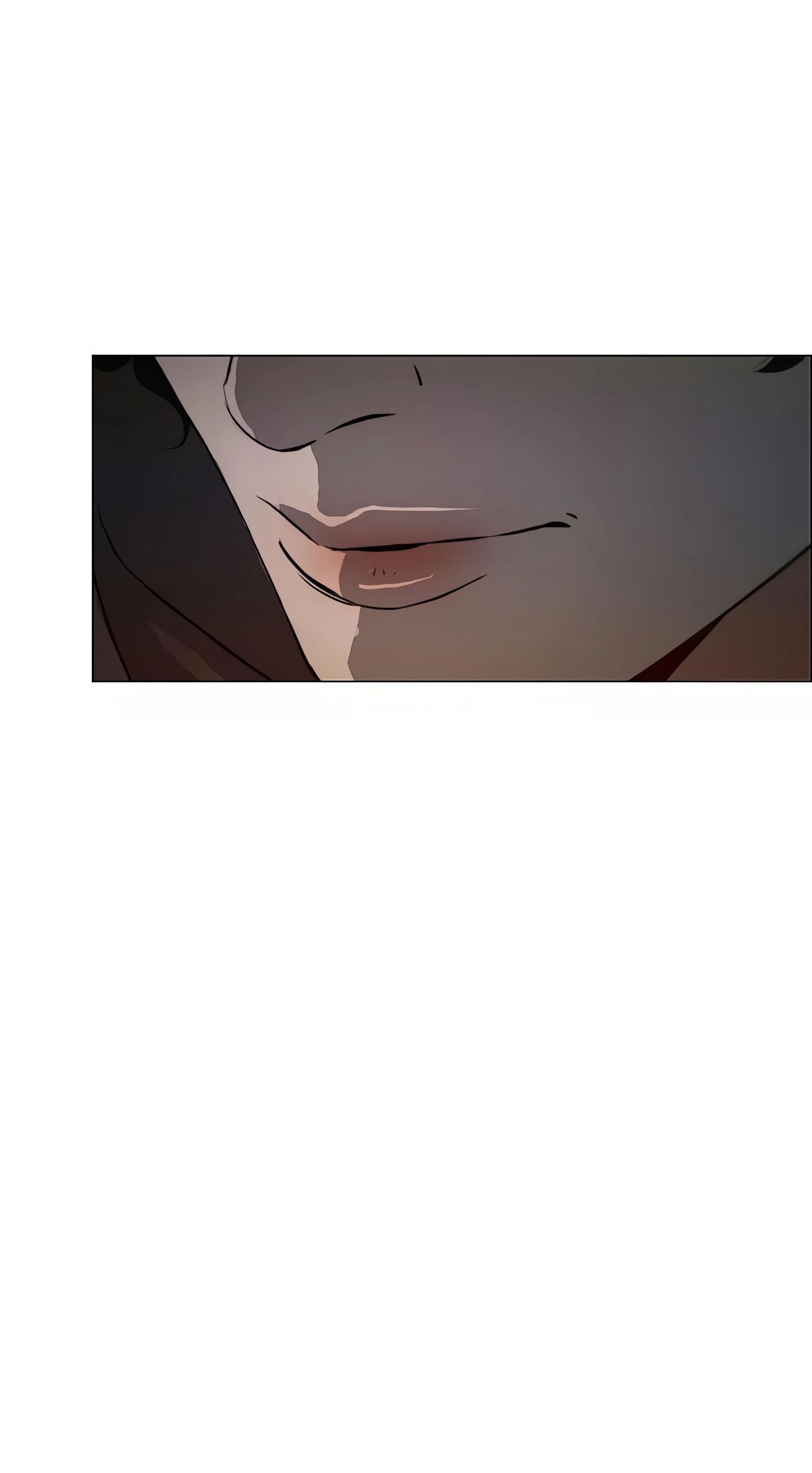 The Man Chapter 133 Gambar 104