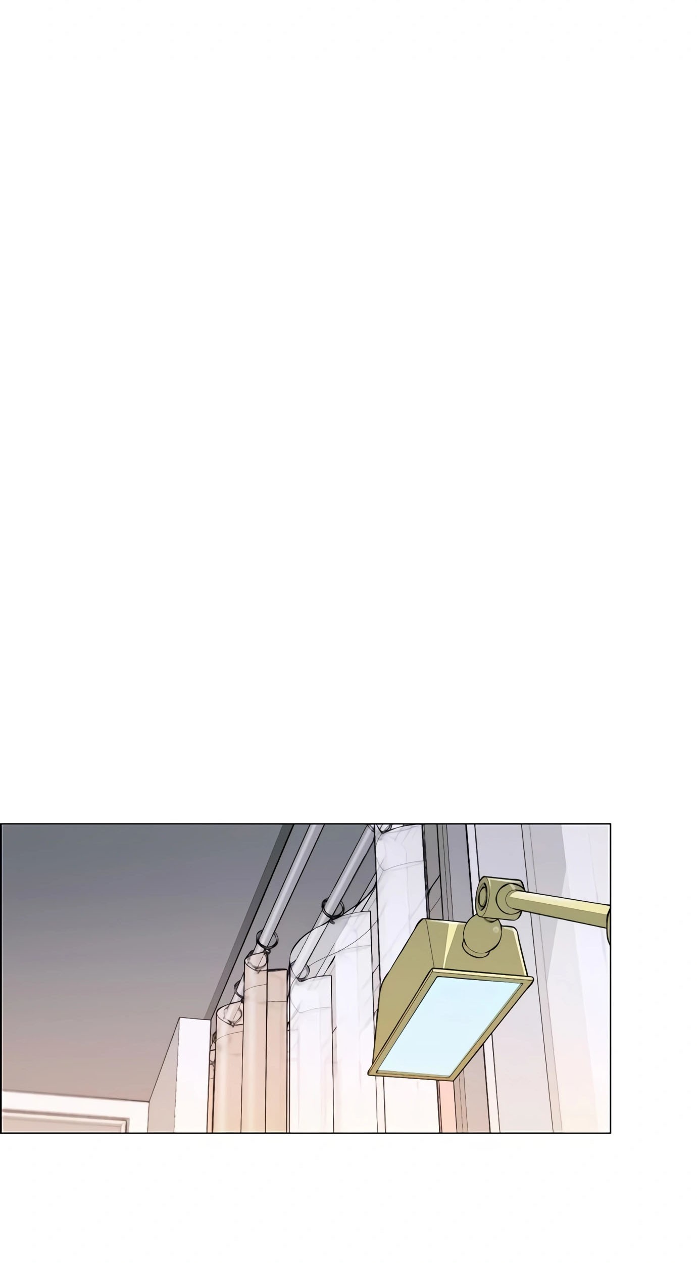 The Man Chapter 133 Gambar 105