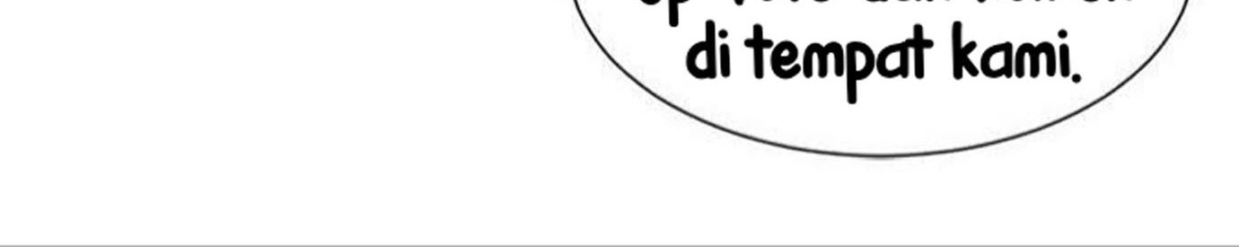 The Man Chapter 133 Gambar 114