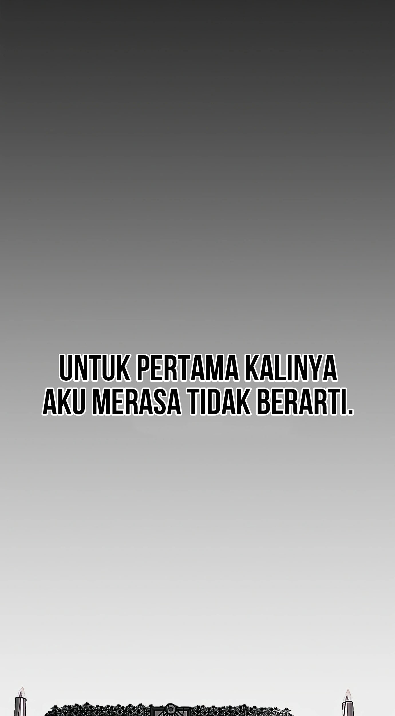 The Man Chapter 133 Gambar 5