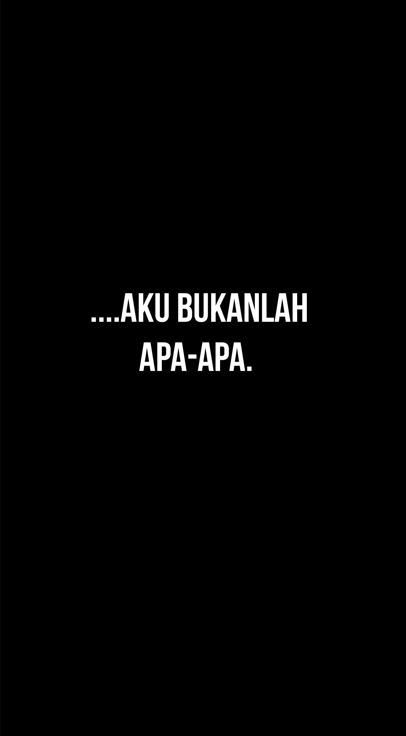 The Man Chapter 133 Gambar 11