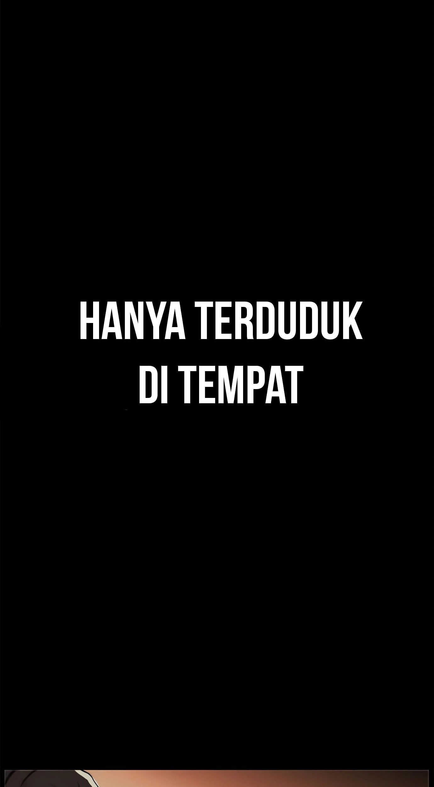 The Man Chapter 133 Gambar 16