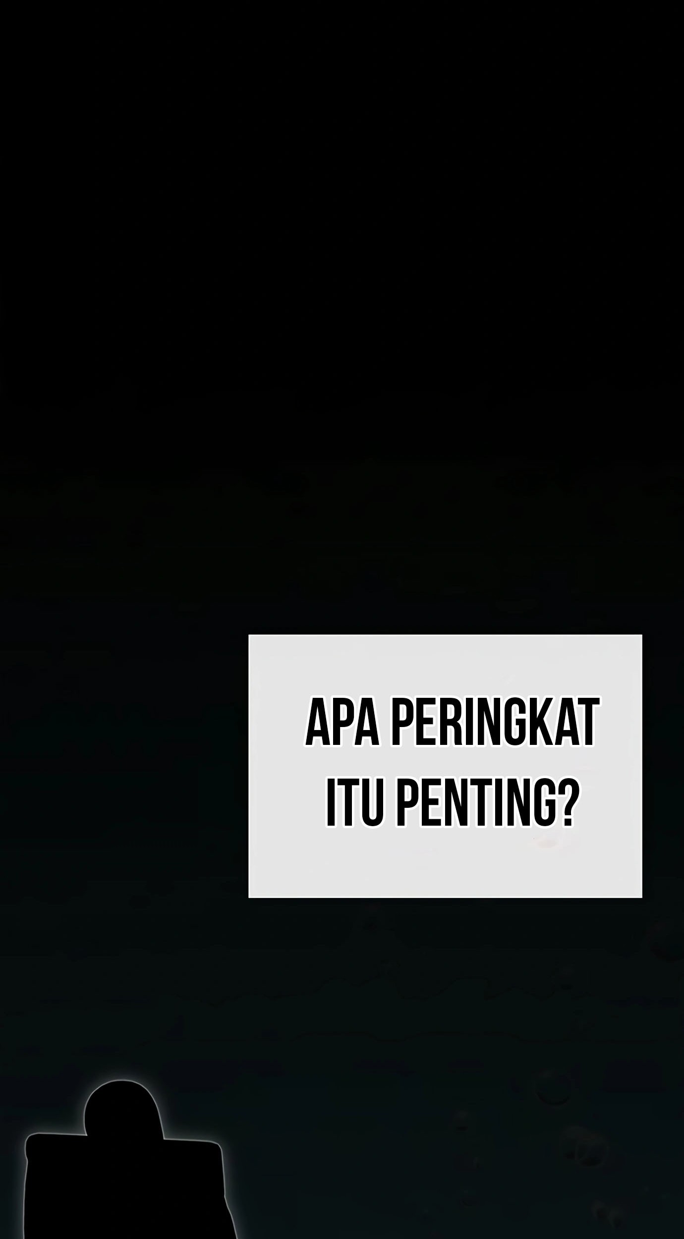 The Man Chapter 133 Gambar 29
